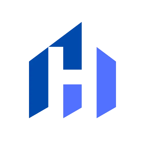 PWA Logo